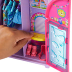 BARBIE CHELSEA - PENDERIE