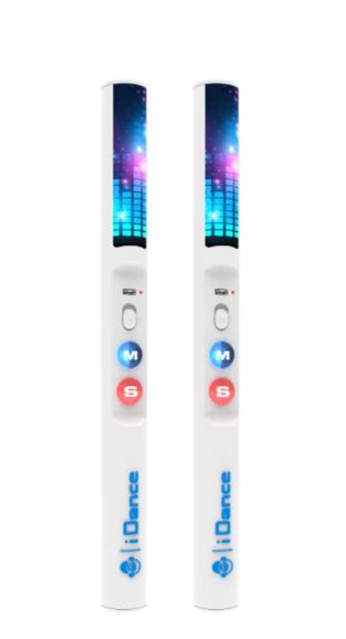 BAGUETTES DE BATTERIE FREEDOM SOLO