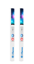 BAGUETTES DE BATTERIE FREEDOM SOLO