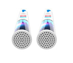 BAGUETTES DE BATTERIE FREEDOM SOLO