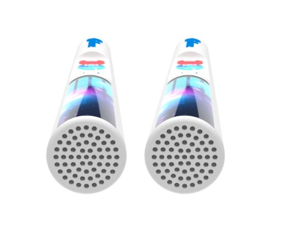 BAGUETTES DE BATTERIE FREEDOM SOLO