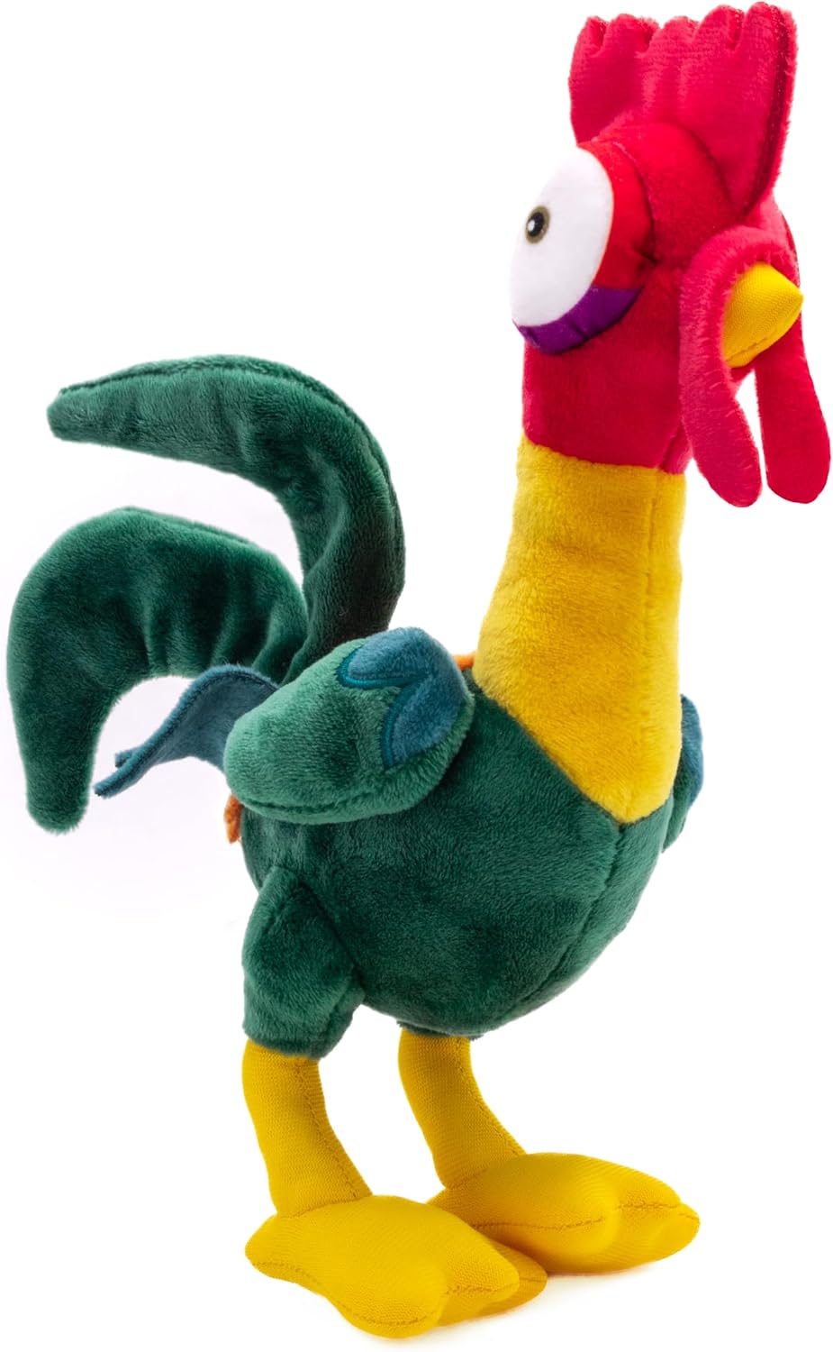 PELUCHE AMIS DE DISNEY - HEI HEI 10" (25.4CM)