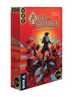 ACE OF SPADES GAME (EN)