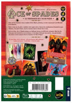 ACE OF SPADES GAME (EN)