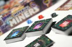 IMPERIAL MINERS GAME (EN)