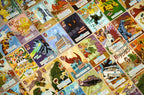 JEU KING OF TOKYO - GODZILLA EDITION
