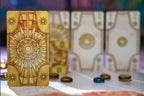 JEU LUZ