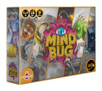 JEU MINDBUG