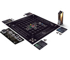 JEU PIÈGE OBSCUR