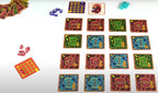 JEU PIÑA COLADICE