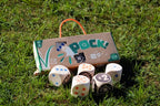 POCK GAME
