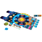 JEU SETI
