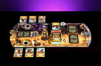 JEU TIME DIVISION