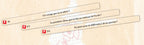 JEU TCHATBOX JUNIOR
