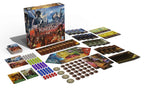 JEU IT'S A WONDERFUL KINGDOM