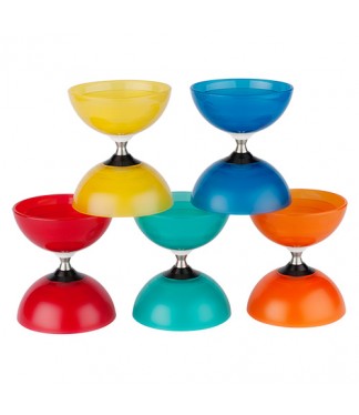 DIABOLO BEACH (TRIPLE BEARING) – HENRYS ASST