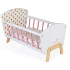 LIT POUPÉE CANDY CHIC BERCEAU