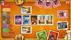 JEU JAIPUR