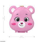 POLLY POCKET - COFFRET CALINOURS