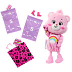 BARBIE CUTIE REVEAL - CHELSEA SÉRIE CALINOURS ASST (BARBIE)