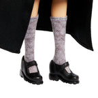 HARRY POTTER - POUPÉE FASHION HERMIONE GRANGER