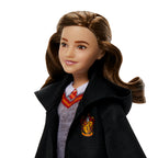 HARRY POTTER - POUPÉE FASHION HERMIONE GRANGER