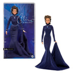 BARBIE SIGNATURE - CÉLINE DION