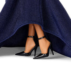 BARBIE SIGNATURE - CÉLINE DION
