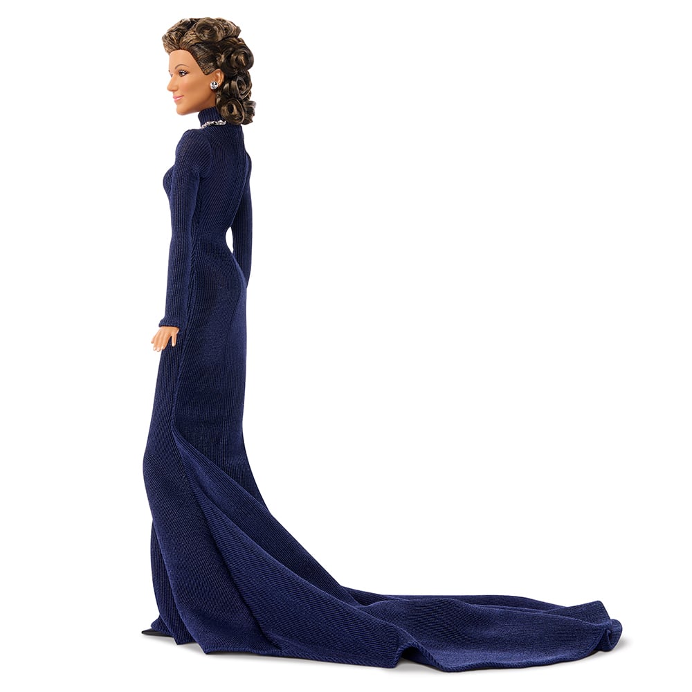 BARBIE SIGNATURE - CÉLINE DION