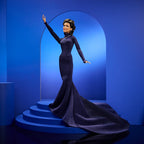 BARBIE SIGNATURE - CÉLINE DION