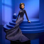 BARBIE SIGNATURE - CÉLINE DION