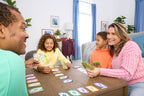 JEU DE CARTES SKIP-BO