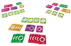 JEU SALADE 2 POINTS