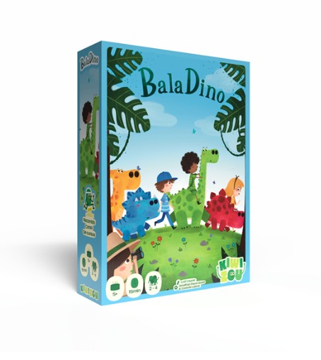 JEU BALADINO (FR-EN)