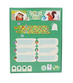 FOREST FIRST (FR-EN)