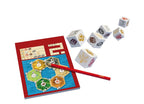 CATAN - THE DICE GAME - French Version