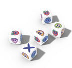 JEU MIAMS - Version multilingue