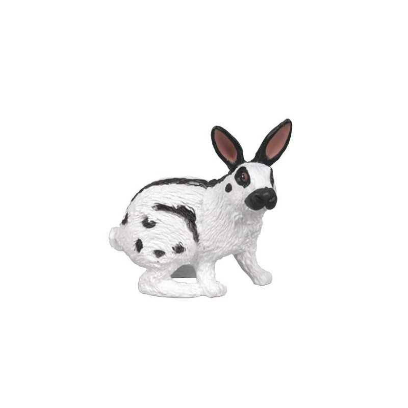 PAPO - LAPIN "PAPILLON" #51025