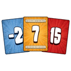 JEU BURST - Version multilingue