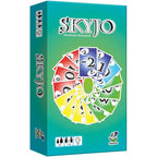 JEU SKYJO