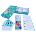 JEU SKYJO