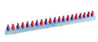 PENGUINS ON ICE MATH ACTIVITY SET