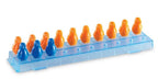 PENGUINS ON ICE MATH ACTIVITY SET