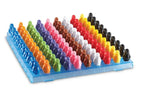 PENGUINS ON ICE MATH ACTIVITY SET