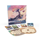 JEU HARMONIES - CRESCENDO (EXTENSION) - Version multilingue