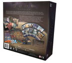 JEU DUNE - IMPERIUM 9FR)