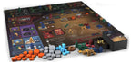 JEU DUNE - IMPERIUM 9FR)