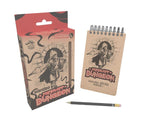 JEU PAPER APP DUNGEON (VF)