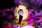 BOO PARTY GAME (FR-EN)
