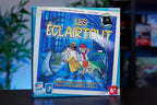 JEU ECLAIRTOUT (LES)